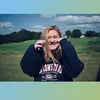 Emily Hilliard - @emilyhilliard7 - TikTok