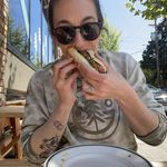 Emily Hilliard - @toastcardsfromhome - Instagram