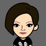 ♥︎Emily Hilliard♥︎ - @volleybae_emily__ - Instagram
