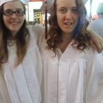 Emily Hilliard - @emily20212223 - Instagram