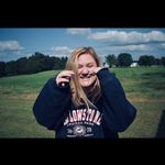 Emily Hilliard - @emily_hilliard_ - Instagram