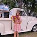 Emily Hilliard - Facebook