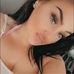 Emily Hilliard - Facebook