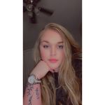 Emily Hilliard - @emilyhilliards - Instagram