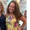 Emily Hilliard - @ehilli99 - TikTok