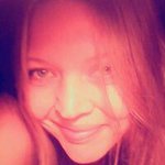 Emily Hilliard - @emily_rose_1982 - Instagram