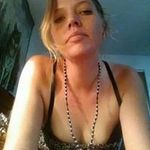 Emily Hilliard - @hilliardemily - Instagram