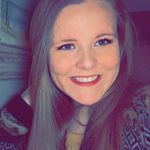 Emily Paige hilliard - @emilypaigehilliard - Instagram