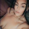 emilyhilliard1985 - @emilyhilliard1985 - TikTok