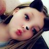 emilyhilliard33 - @emilyhilliard33 - TikTok