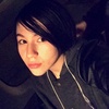 emily.hilliard - @emily.hilliard - TikTok