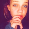 Emily.hilliardd - @emily.hilliardd - TikTok