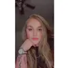 Emilyhilliards - @emilyhilliards - TikTok