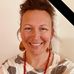 Emmy Hilliard - Facebook