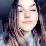 Booboo! - @emilyhitchcock13 - Instagram