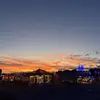 emily - @emily.hitch - TikTok