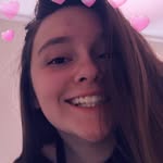Emily - @emily_hitchcock_ - Instagram