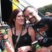 Emily Hitch - Facebook