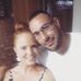 Emily Hitch - Facebook