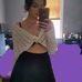 Emily Hitch - Facebook