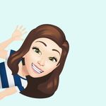 Emily Hitch Olsen - @benfan73 - Instagram