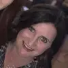 Emily Hitch Olsen - @benfan73 - TikTok