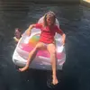 Emily Hitch - @emilysourhip - TikTok