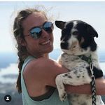 Emily Smallwood - @emily_hitch - Instagram