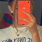 emily :) - @emily_hitchell - Instagram
