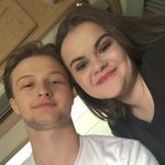 Emily Hitchins - @emilyhitchins - Instagram