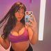 Emily Hutch - Facebook