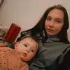 Emilyhitch03 - @emilyhitch03 - TikTok
