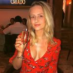 Emily 🐨 - @emilyhitch - Instagram