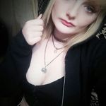 Emily Hitch - @emily.hitch - Instagram