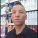 Hich Em - Facebook