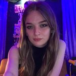 Em 🌙 - @emilyhockin - Instagram