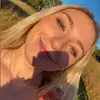 𝑒𝓂𝒾𝓁𝓎 - @emily__hock - TikTok