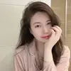 Emily - @emilyhockk - TikTok