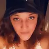 Emily Hock635 - @emilyhock635 - TikTok