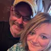 Emily Hock845 - @emilyhock845 - TikTok