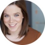 Emily Hock - @trunkclubem - Instagram