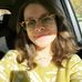 Emily Hock - Facebook