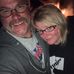 Emily Hock - Facebook
