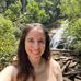 Emily Hock - Facebook