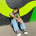 Emily Hock - @emilyhock_ - Instagram