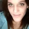 emily hock - @emilyhock18 - TikTok