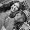 Emily Hock - @em_14455 - TikTok