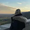 Emily Hock - @ems.hock - TikTok