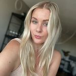 Emily Hockaday - @emilyghockaday - Instagram