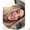 Emily Hockemeyer - @emilyhockemeyer - TikTok